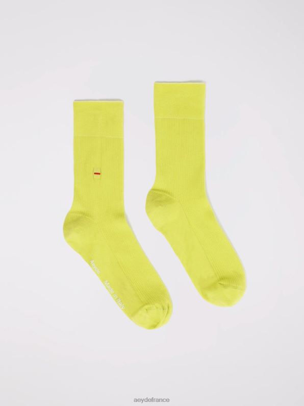 Aeyde Jamie coton pomme R4DZ2311 accessoire