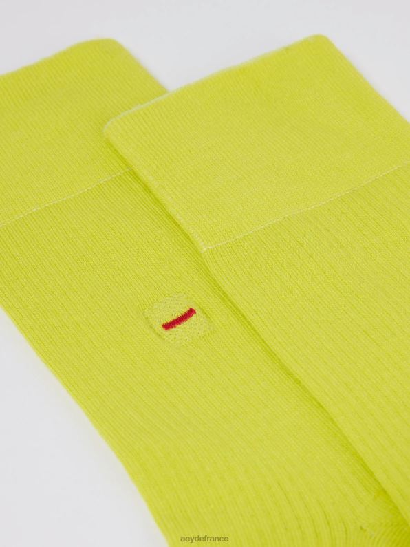 Aeyde Jamie coton pomme R4DZ2311 accessoire