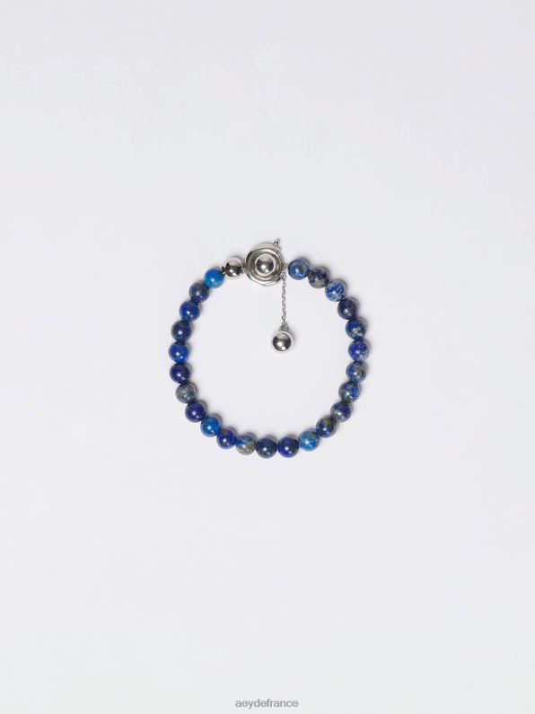 Aeyde Seth lapis palladié R4DZ2126 accessoire