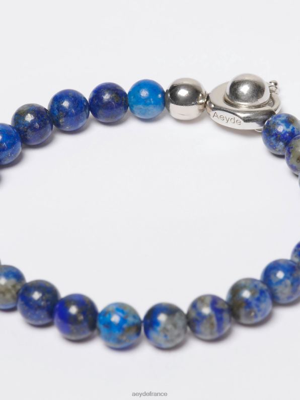 Aeyde Seth lapis palladié R4DZ2126 accessoire