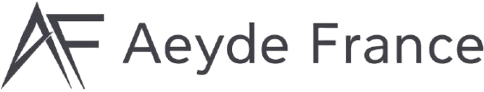 Aeydefrance